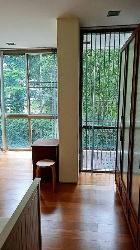 Property photos for Ficus Lane