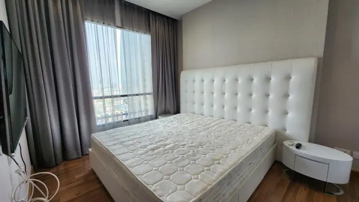 Property photos for Ivy Ampio