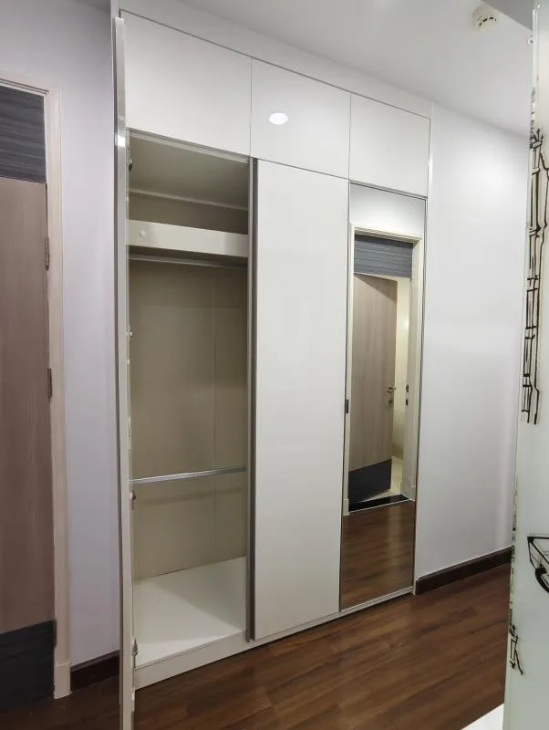 Property photos for Supalai Premier @ Asoke