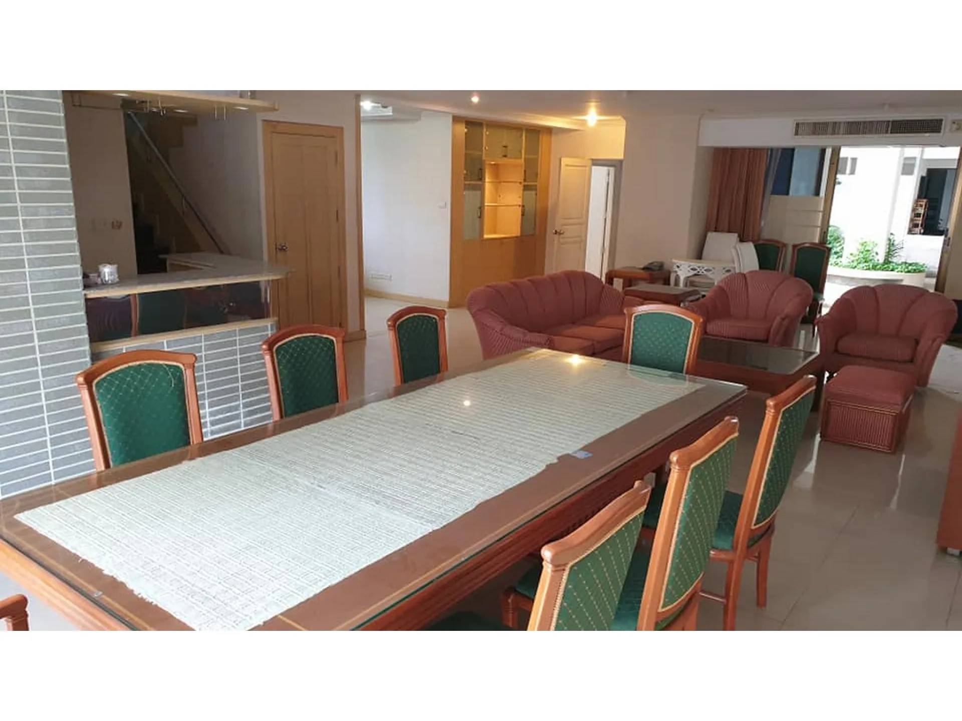 Property photos for Supalai Place