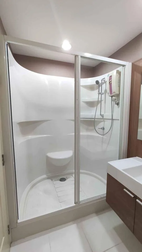 Property photos for Q House Condo Sathorn