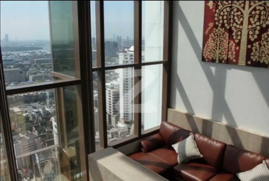 Property photos for The Emporio Place