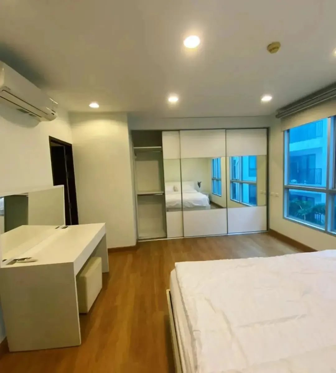 Property photos for The Address Sukhumvit 42