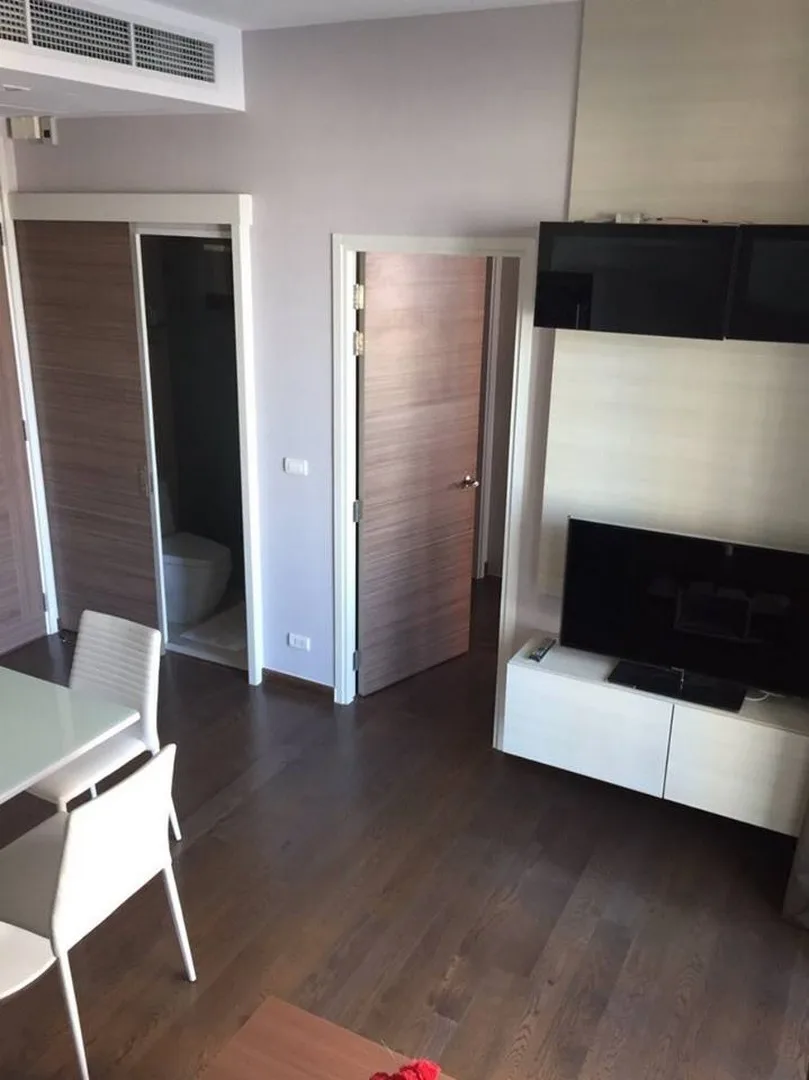 Property photos for Q Asoke