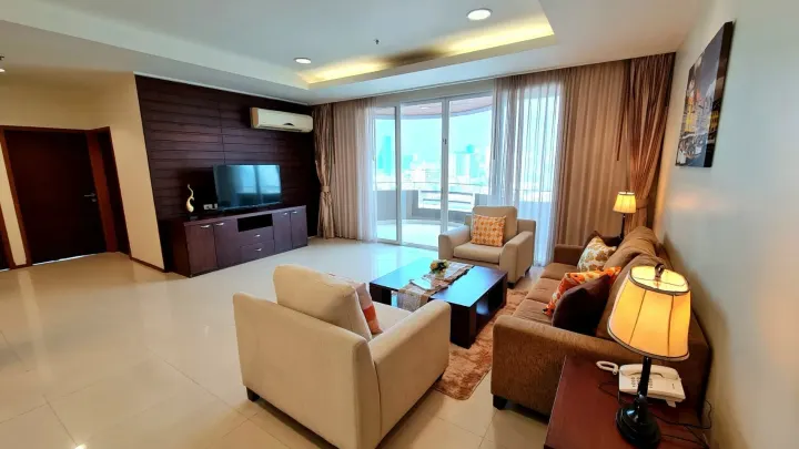 Property photos for Piyathip Place