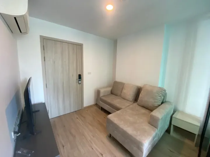 Property photos for Serio Sukhumvit 50