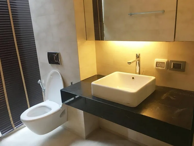 Property photos for Saladaeng Residences