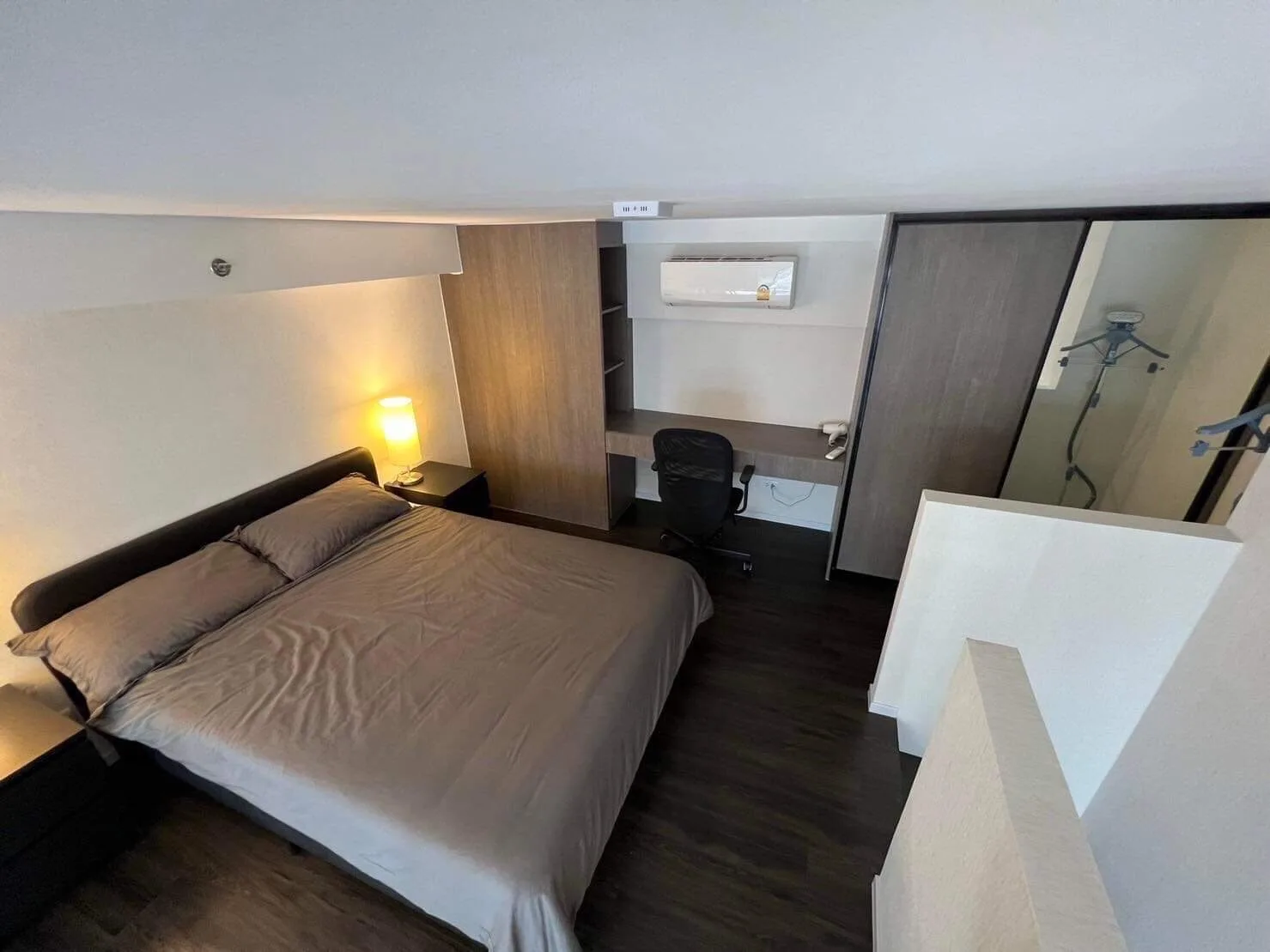 Property photos for Siamese Sukhumvit 48/1