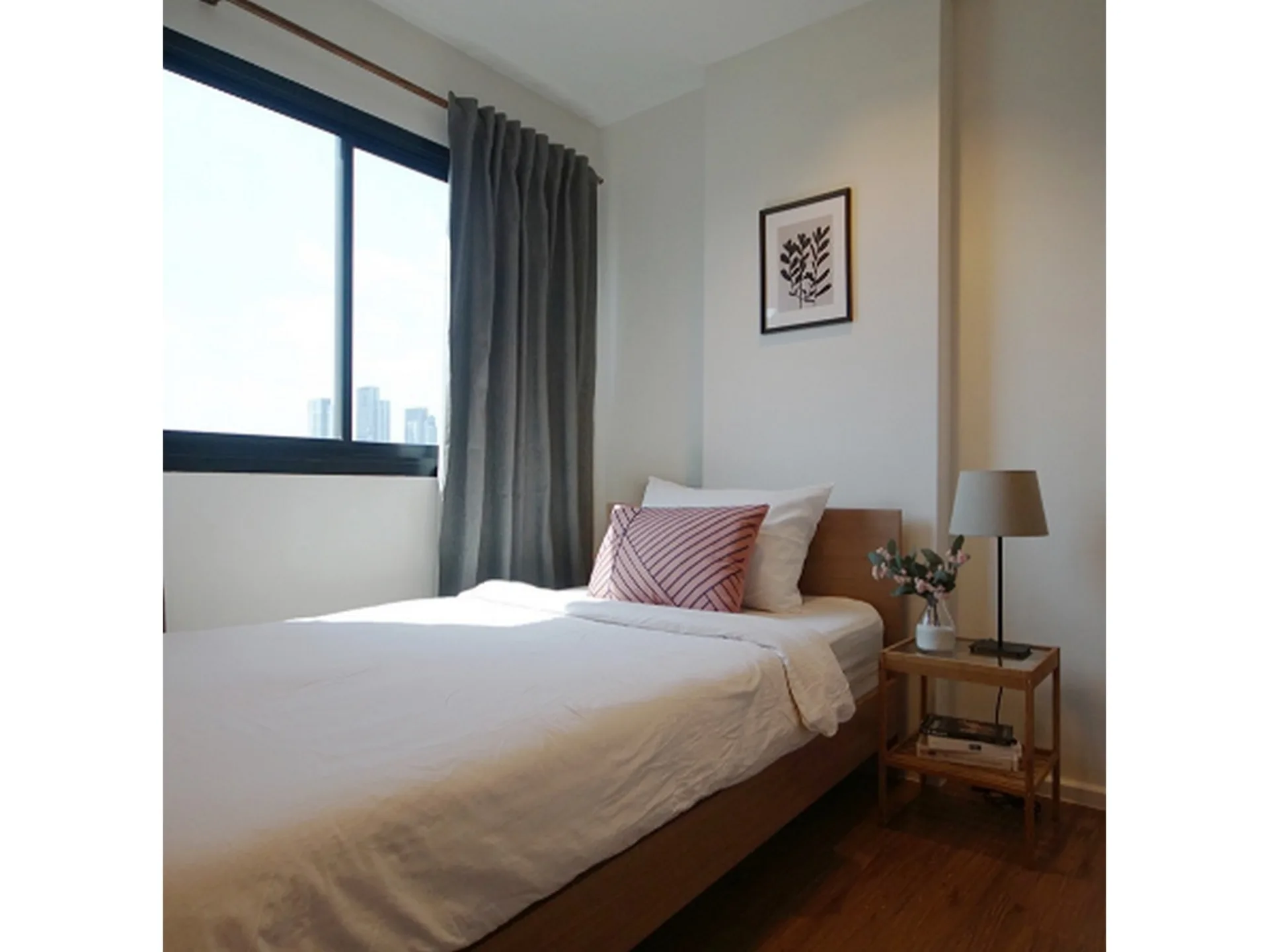 Property photos for B Republic