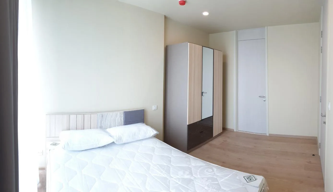 Property photos for Noble Recole