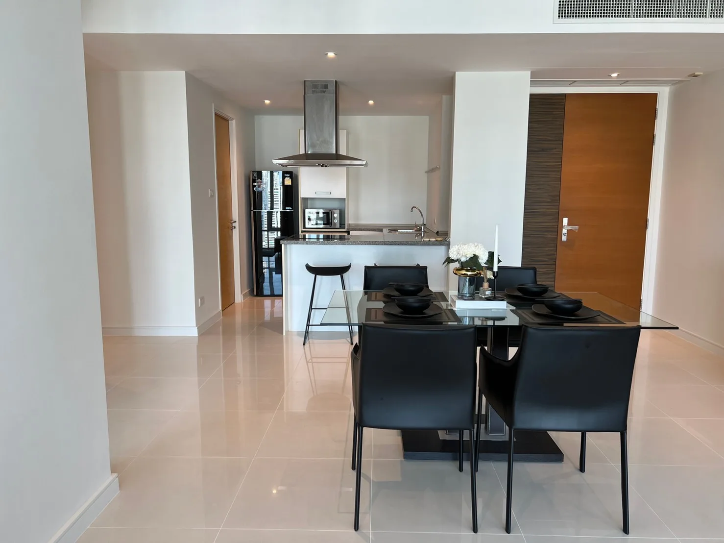 Property photos for Fullerton