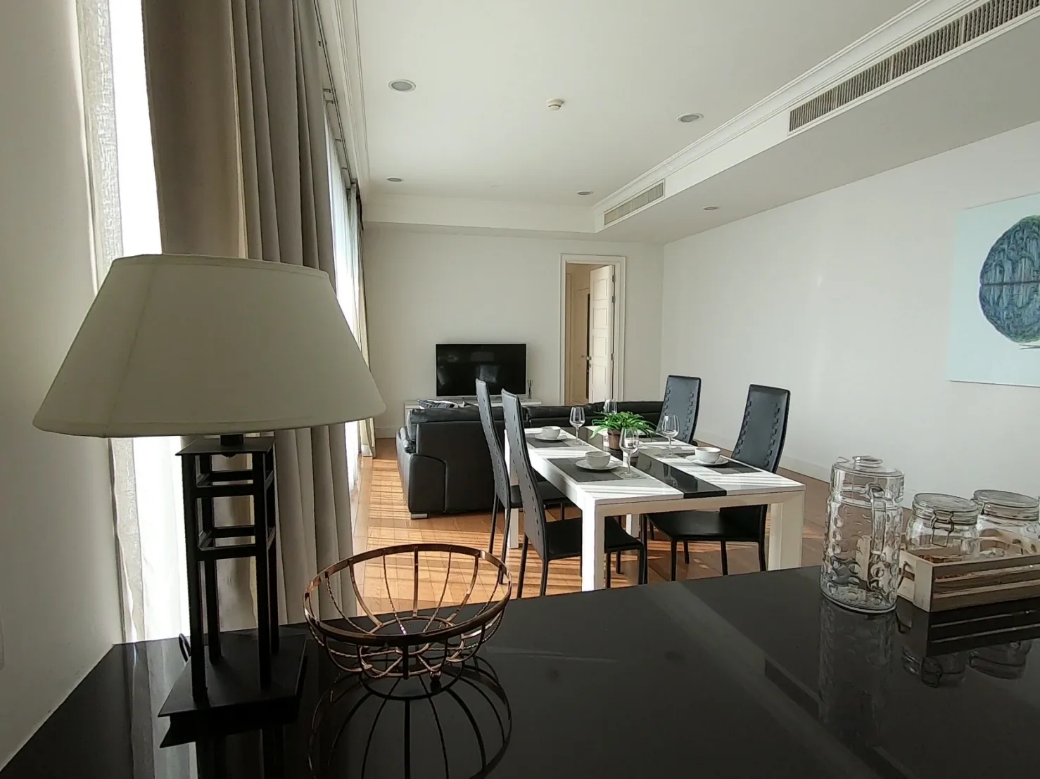 Property photos for Royce Private Residences