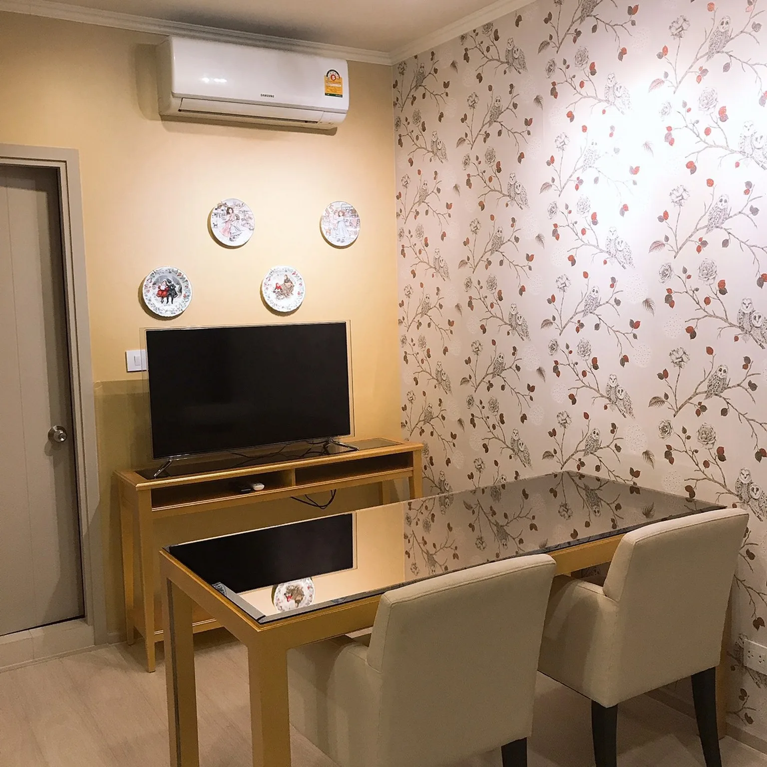 Property photos for Life Sukhumvit 48