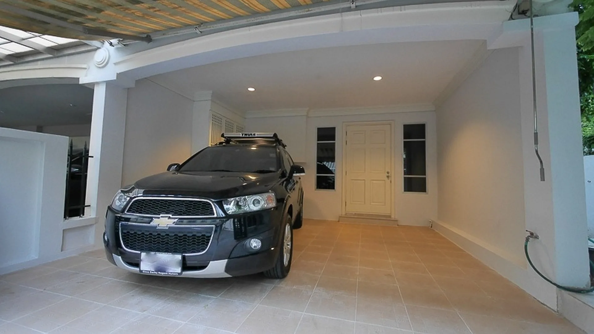 Property photos for Grand Vienna Rama 3 House