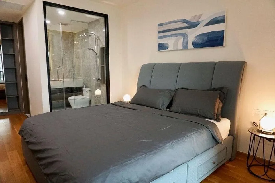 Property photos for Mieler Sukhumvit 40