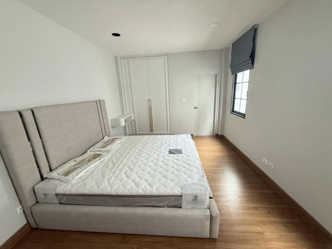 Property photos for Centro Bangna-Kingkaew