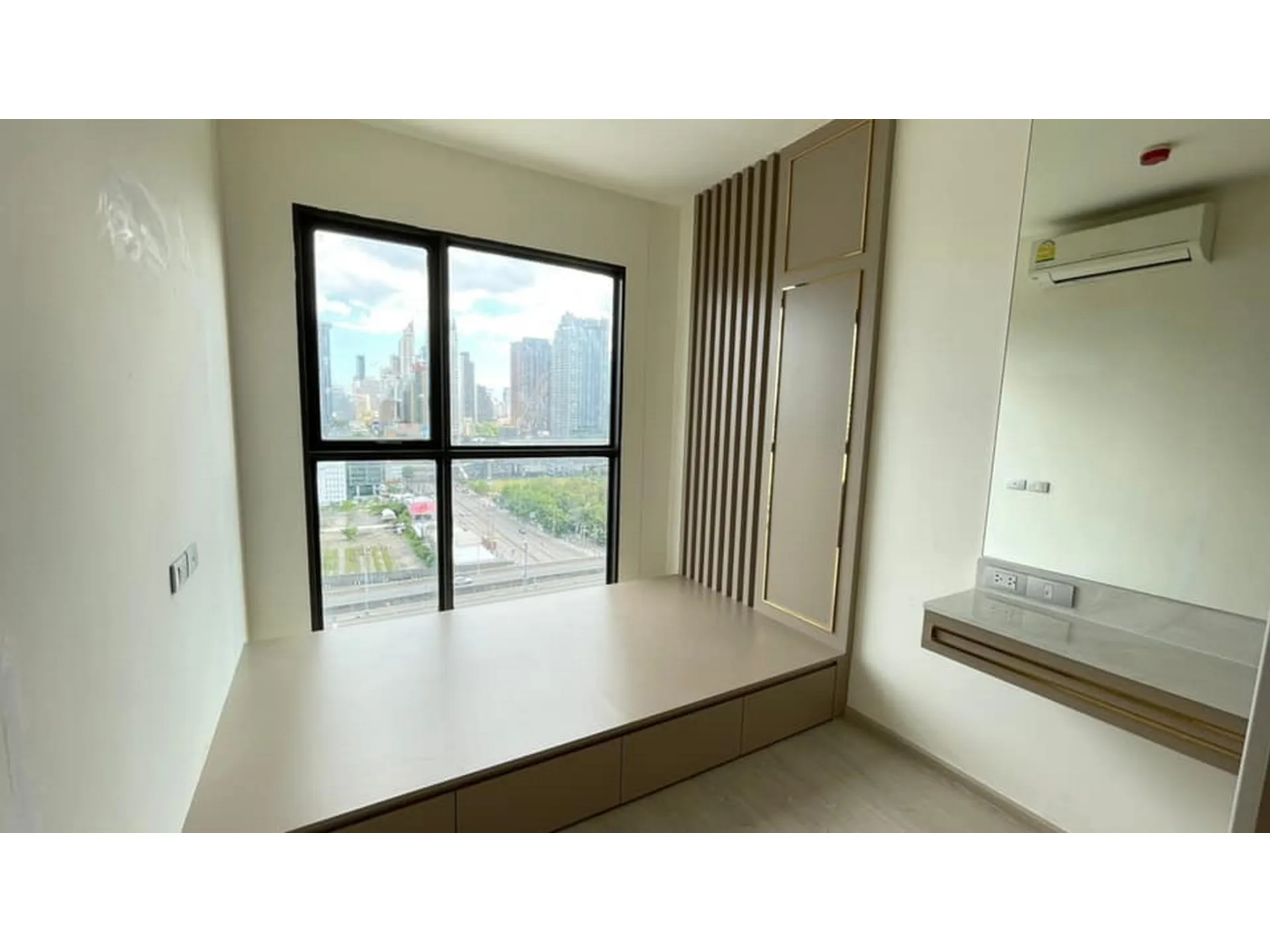 Property photos for Rhythm Asoke 2