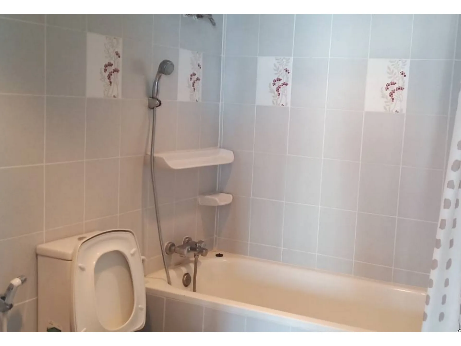 Property photos for 38 Mansion