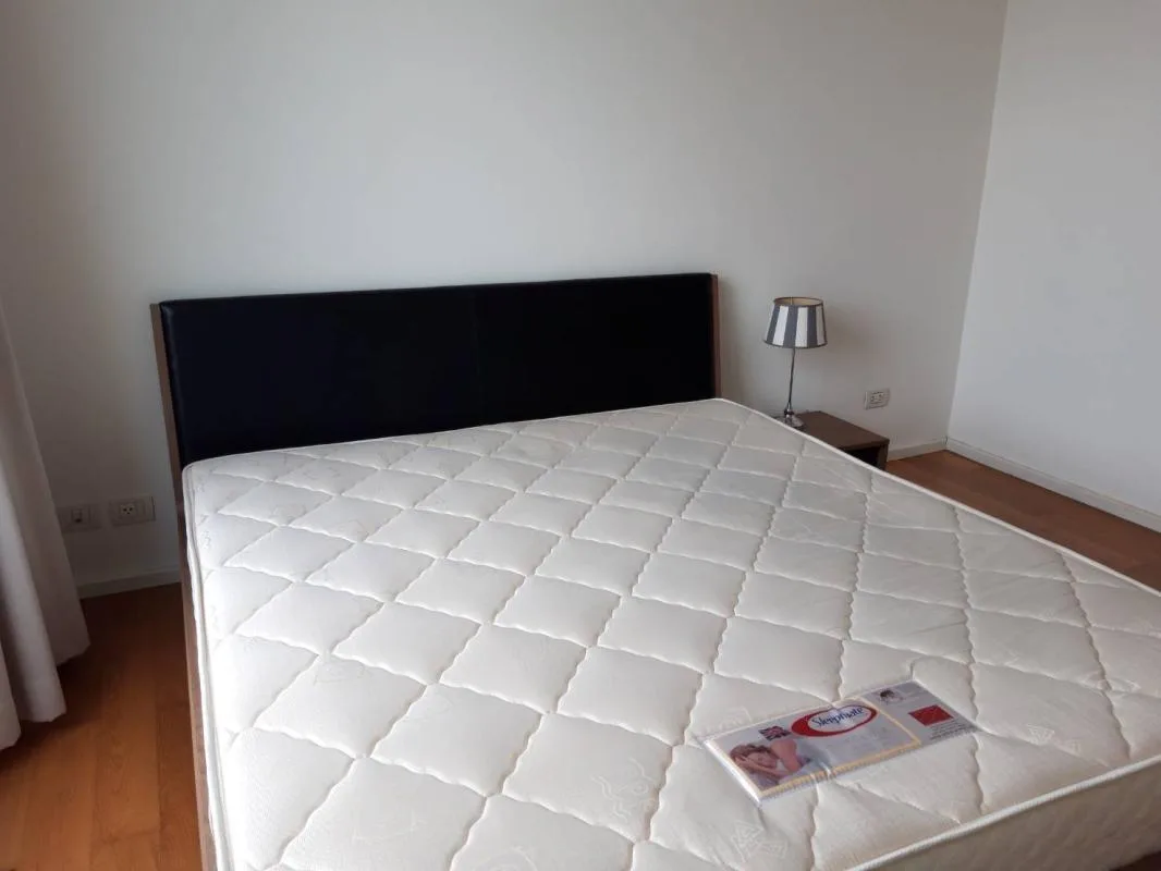 Property photos for Wind Sukhumvit 23