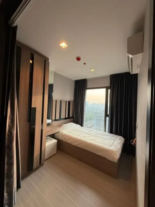 Property photos for LIFE Asoke - Rama 9