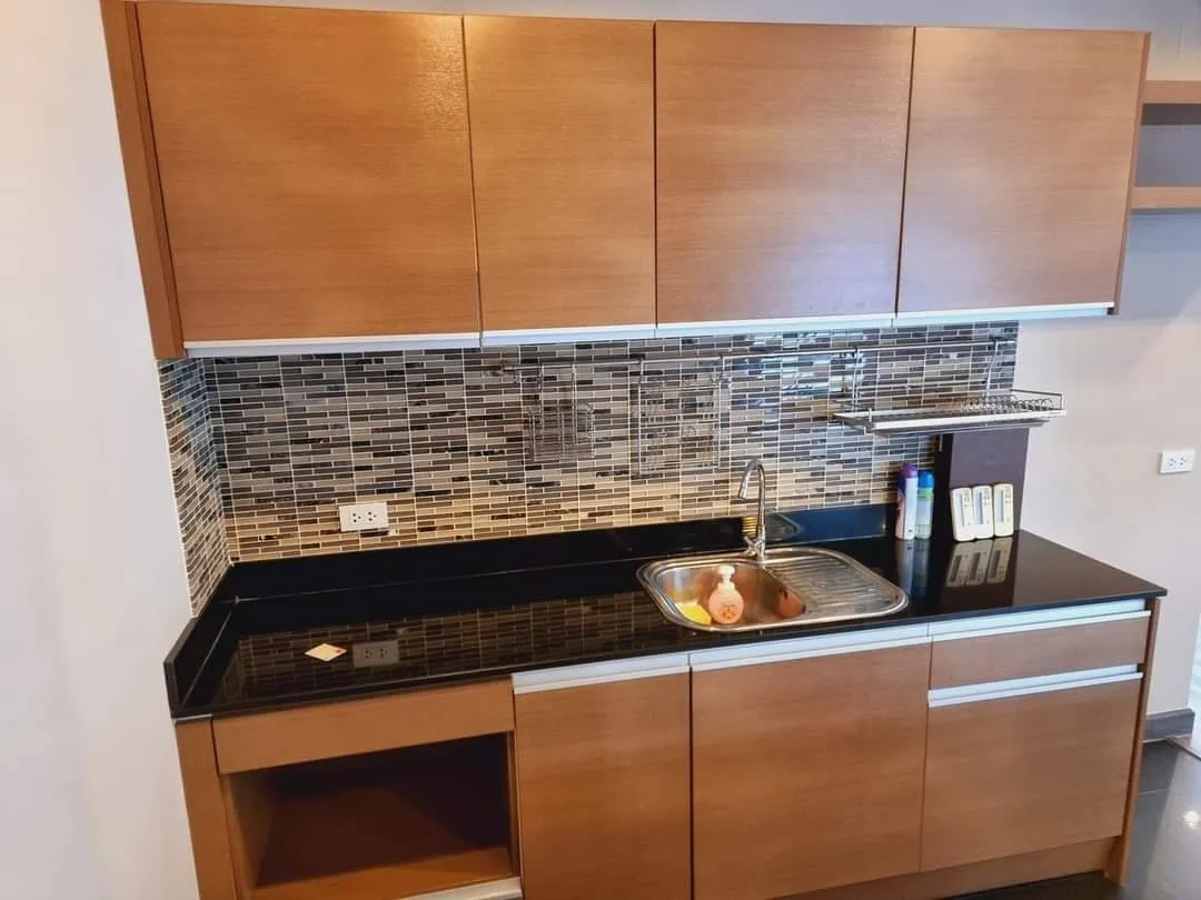 Property photos for Prime I - Zen Condo Ladprao 71
