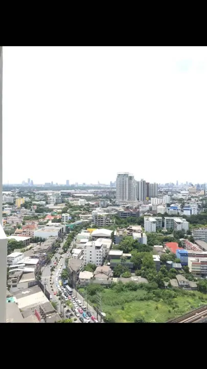 Property photos for Sky Walk Condominium