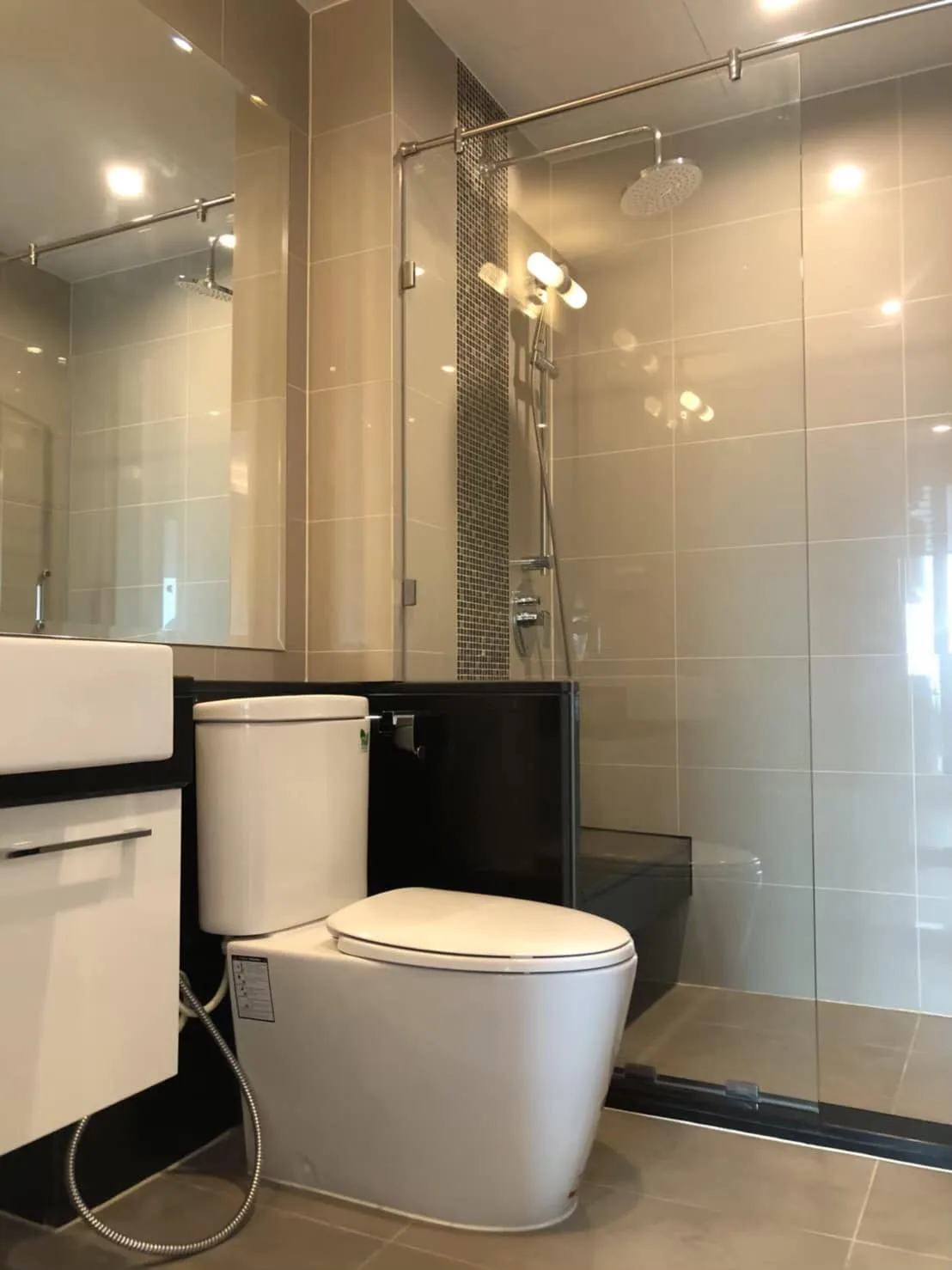 Property photos for Supalai Elite Phayathai