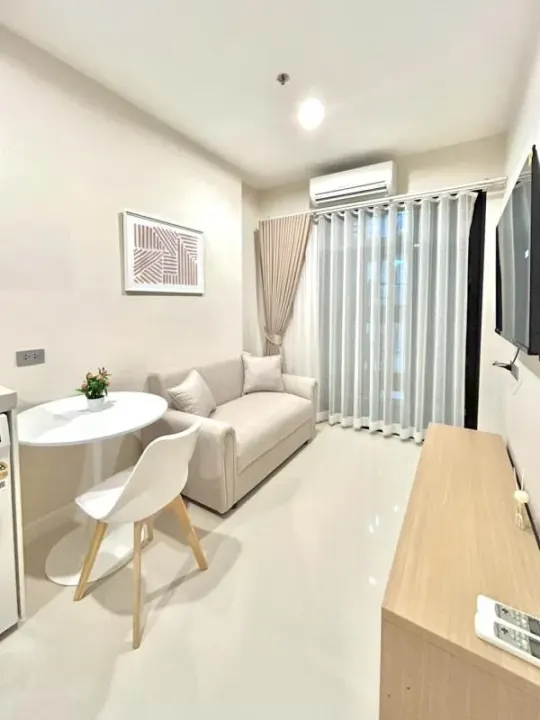 Property photos for The Sky Sukhumvit