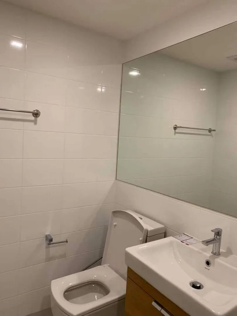 Property photos for Notting Hill Jatujak - Interchange