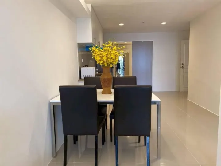 Property photos for The Waterford Diamond