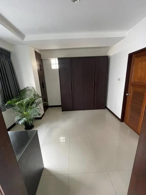 Property photos for Waterford Park Rama 4