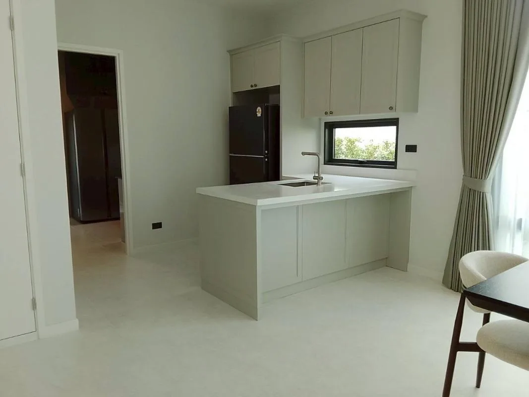 Property photos for Sansiri 10 East