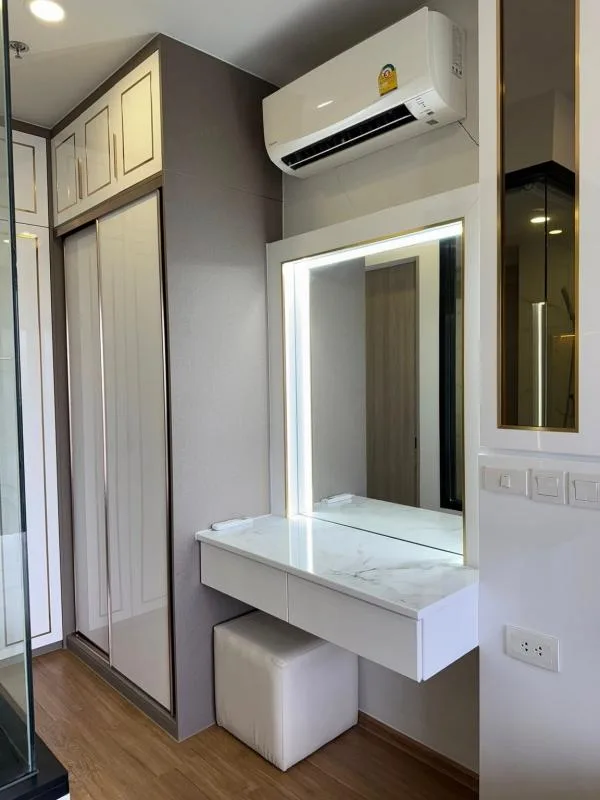 Property photos for CLOUD Thonglor-Phetchaburi