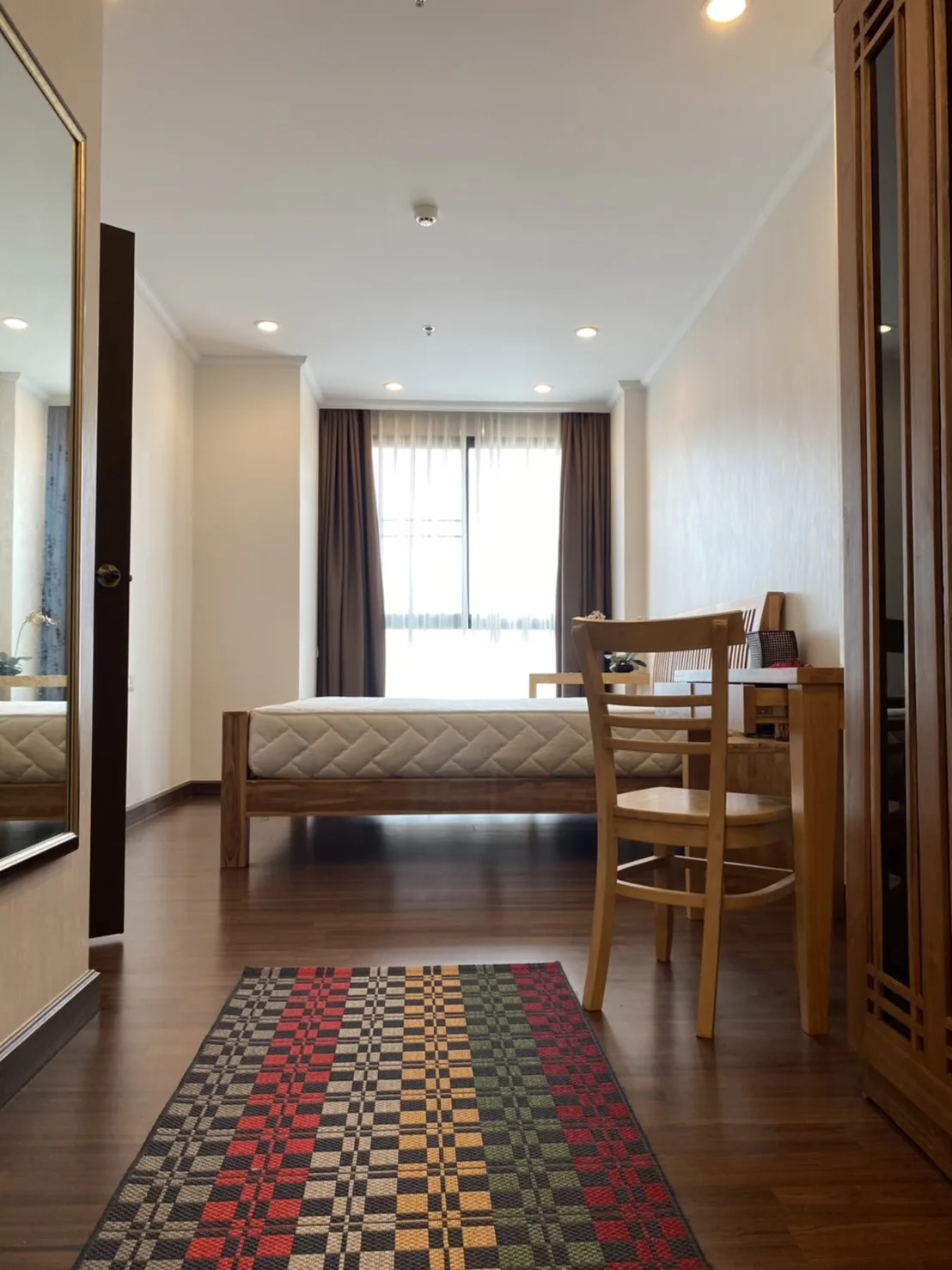 Property photos for Supalai Elite Sathorn - Suanplu