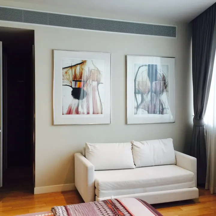 Property photos for Millennium Residence