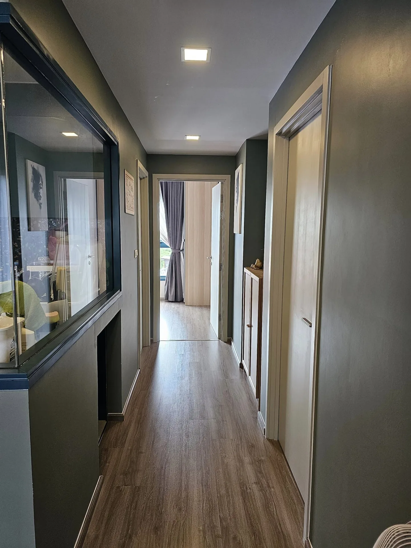 Property photos for THE BASE Sukhumvit 50