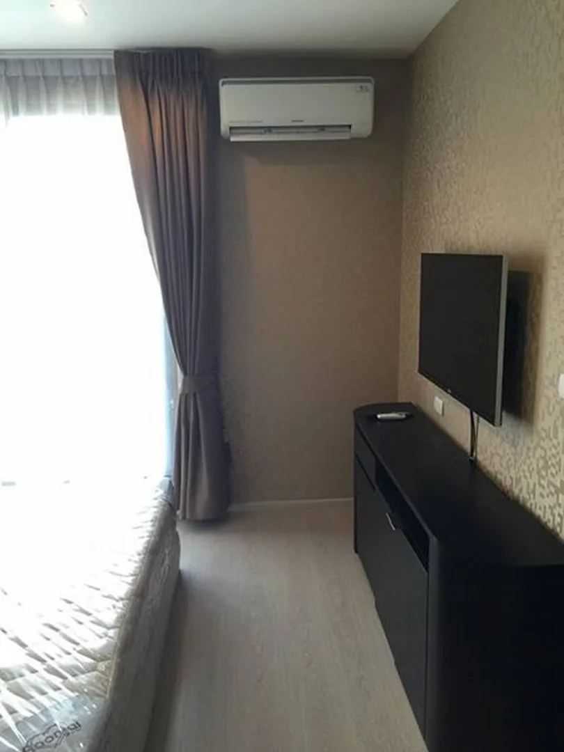 Property photos for Rhythm Sukhumvit 44/1