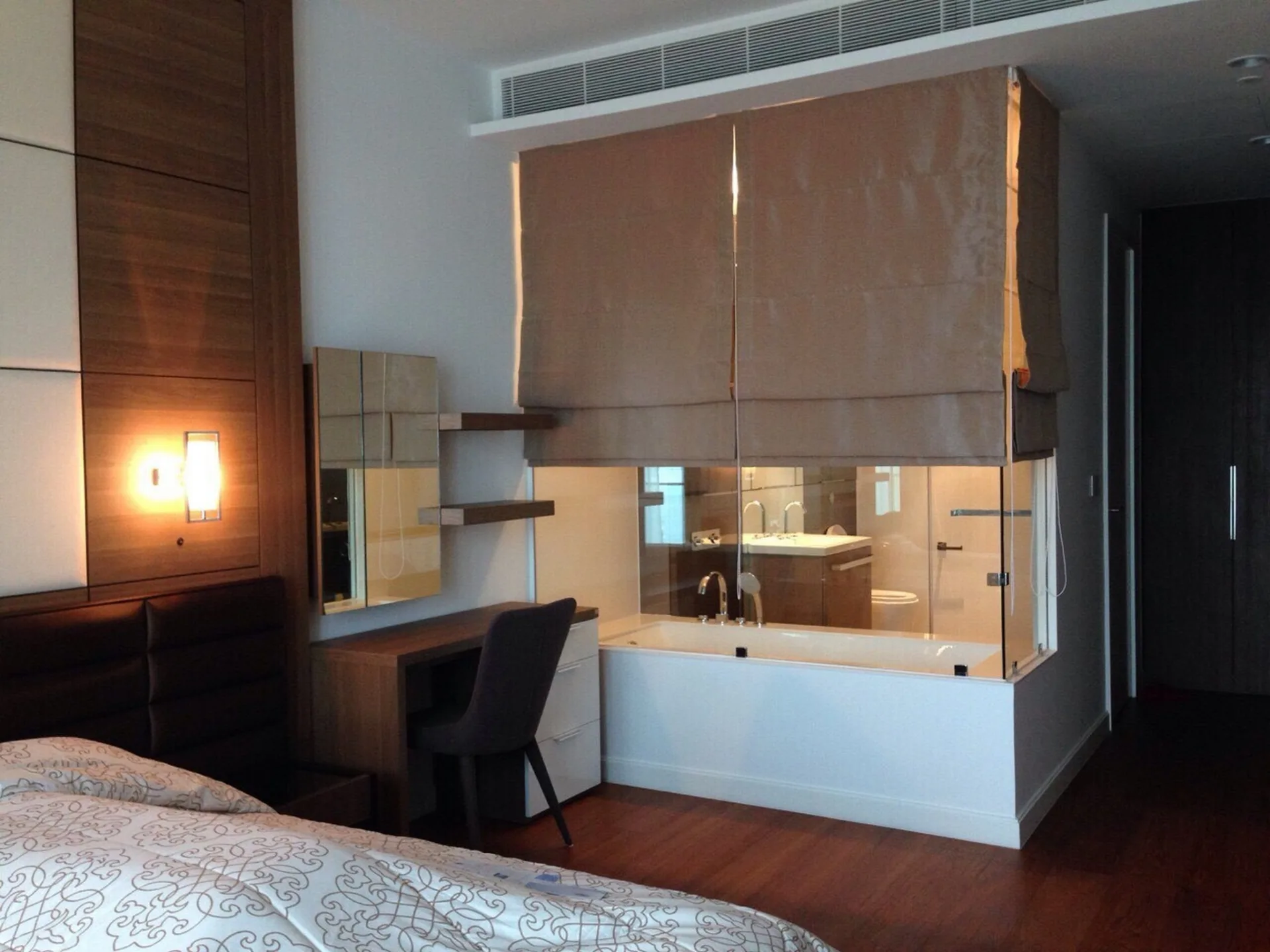 Property photos for 185 Rajadamri