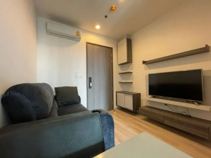 Property photos for Centric Ratchada - Huai Khwang