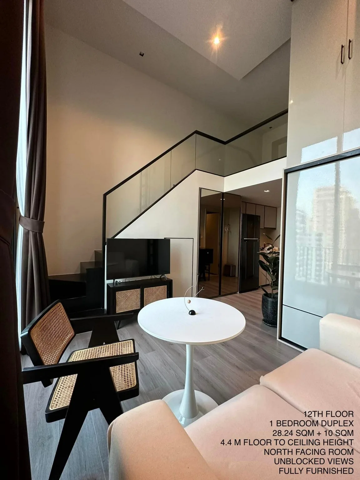 Property photos for The Reserve Phahol - Pradipat