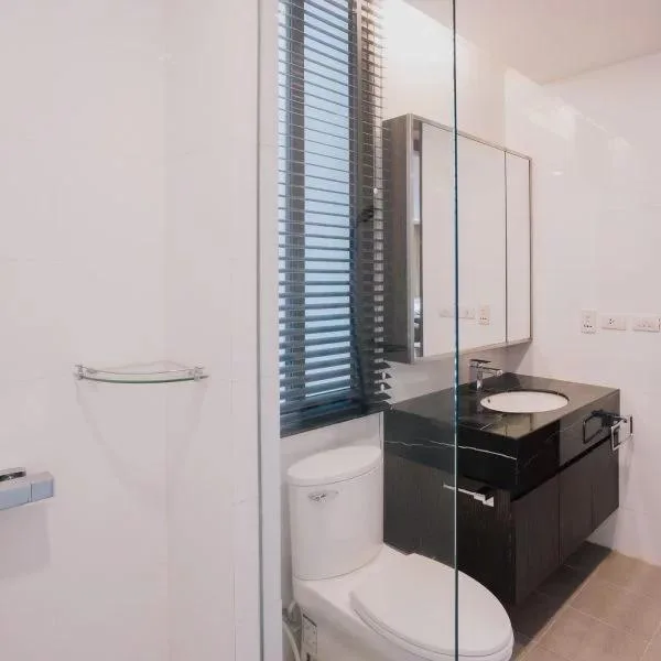 Property photos for The Grand Villa