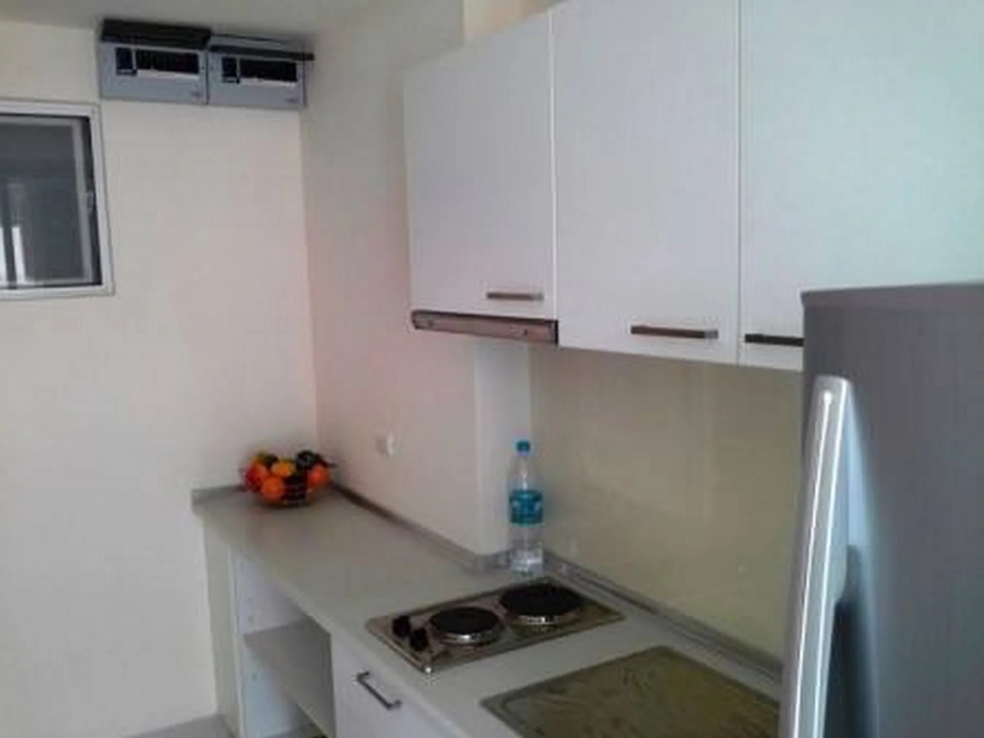 Property photos for Life @ BTS Tha - Phra