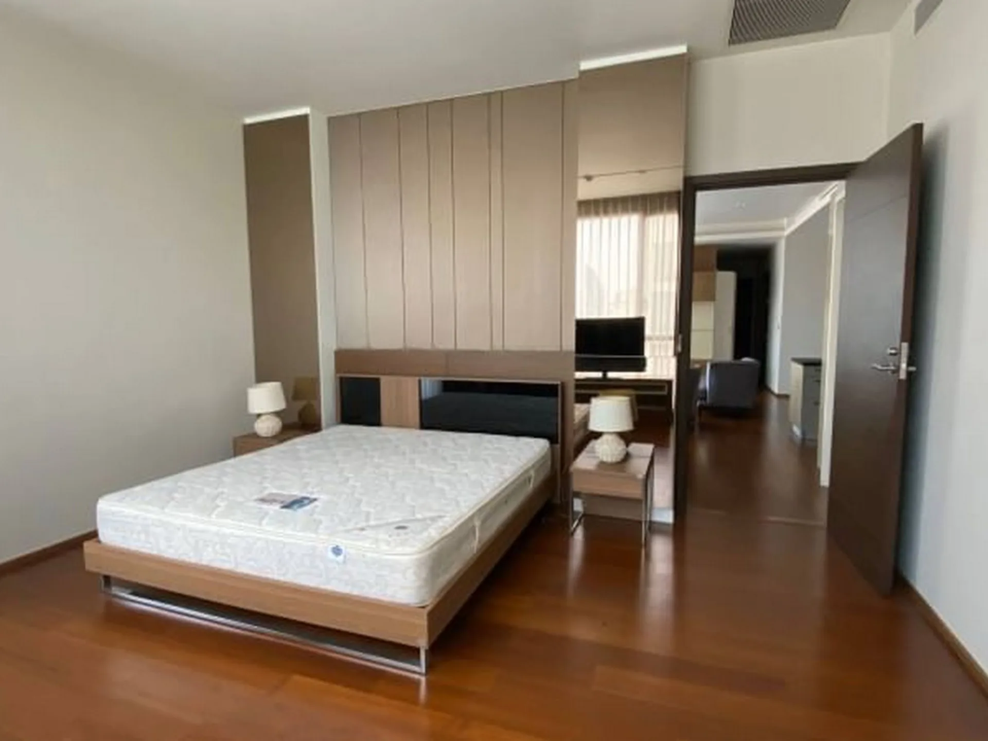Property photos for Quattro by Sansiri