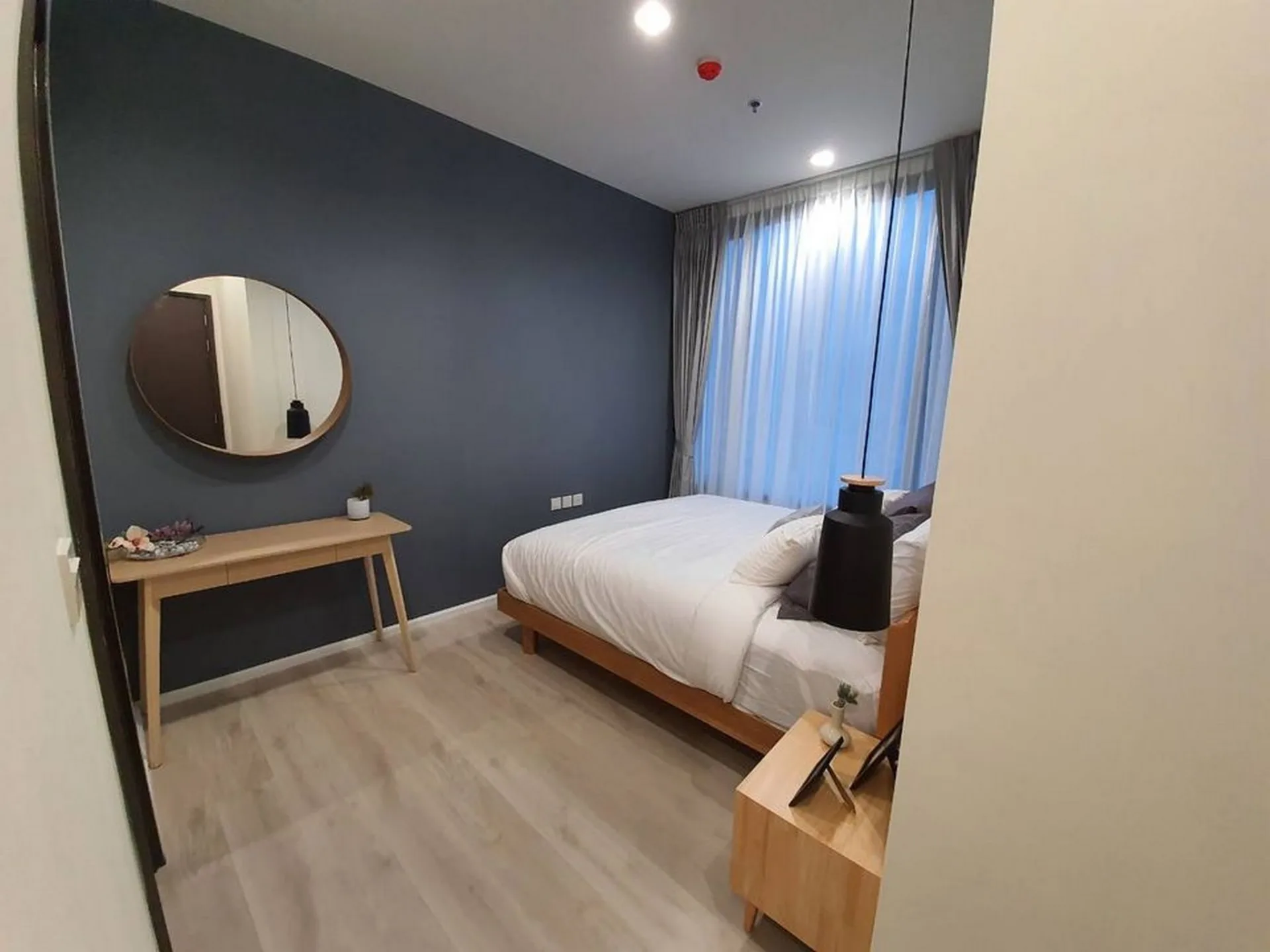 Property photos for Edge Sukhumvit 23