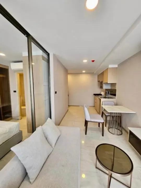Property photos for Walden Asoke