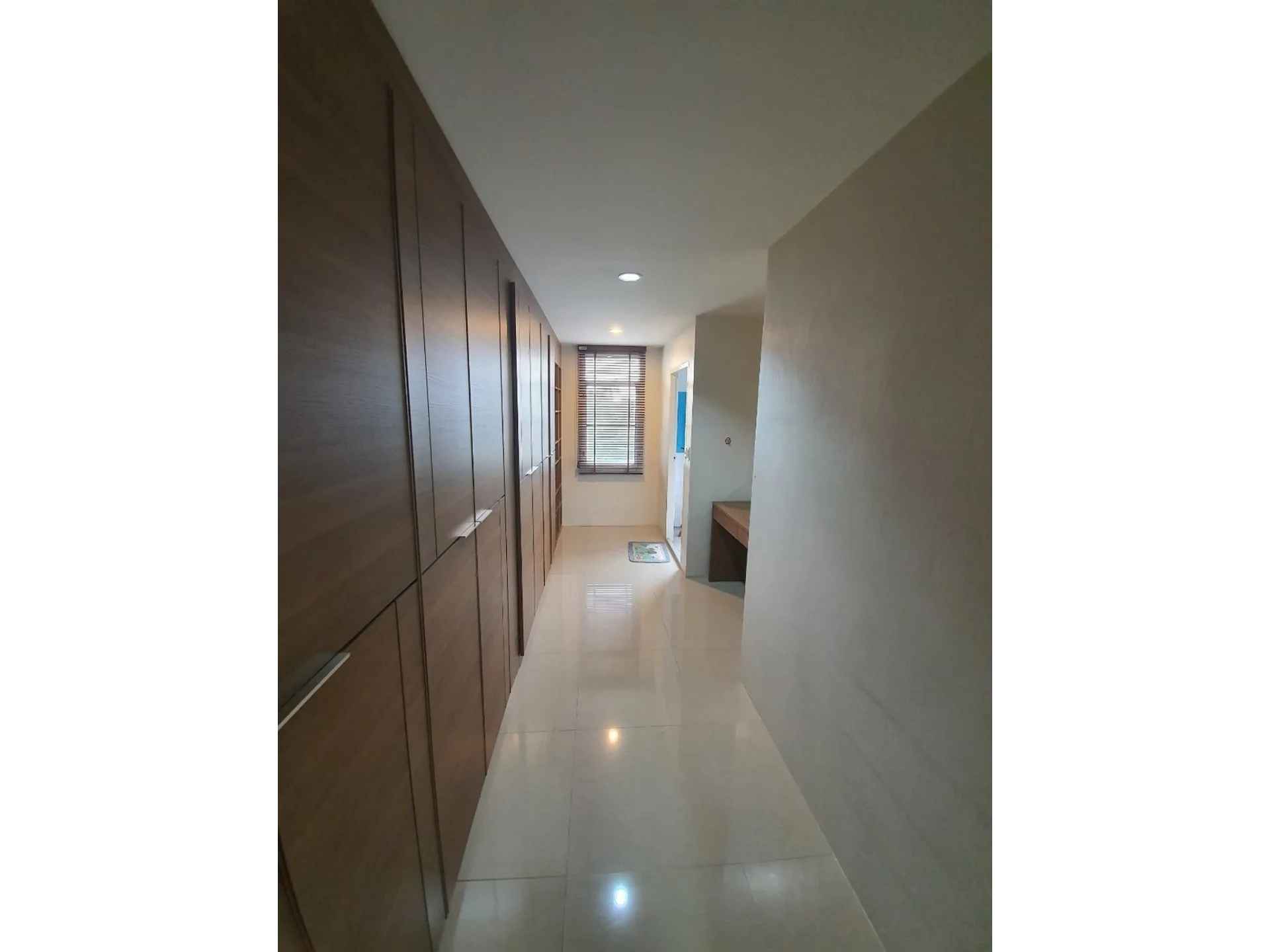 Property photos for Townhome
