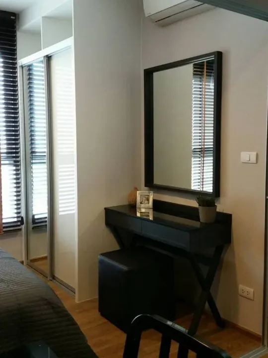 Property photos for Fuse Chan - Sathorn