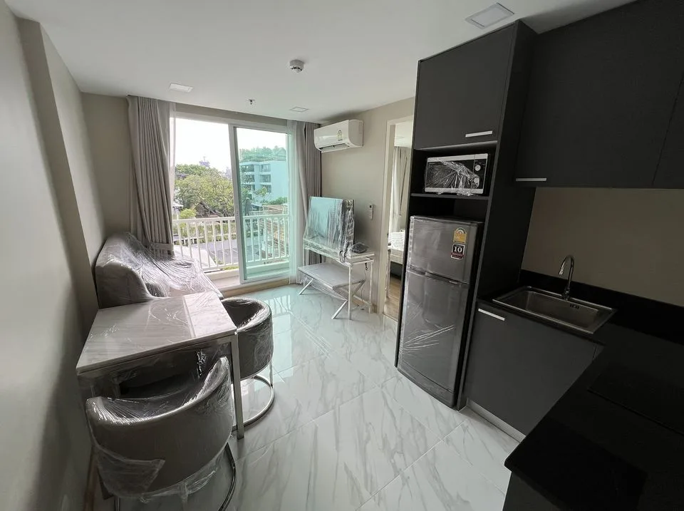 Property photos for Bless Residence