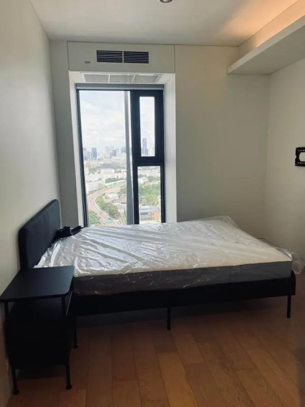 Property photos for Siamese Ratchakru