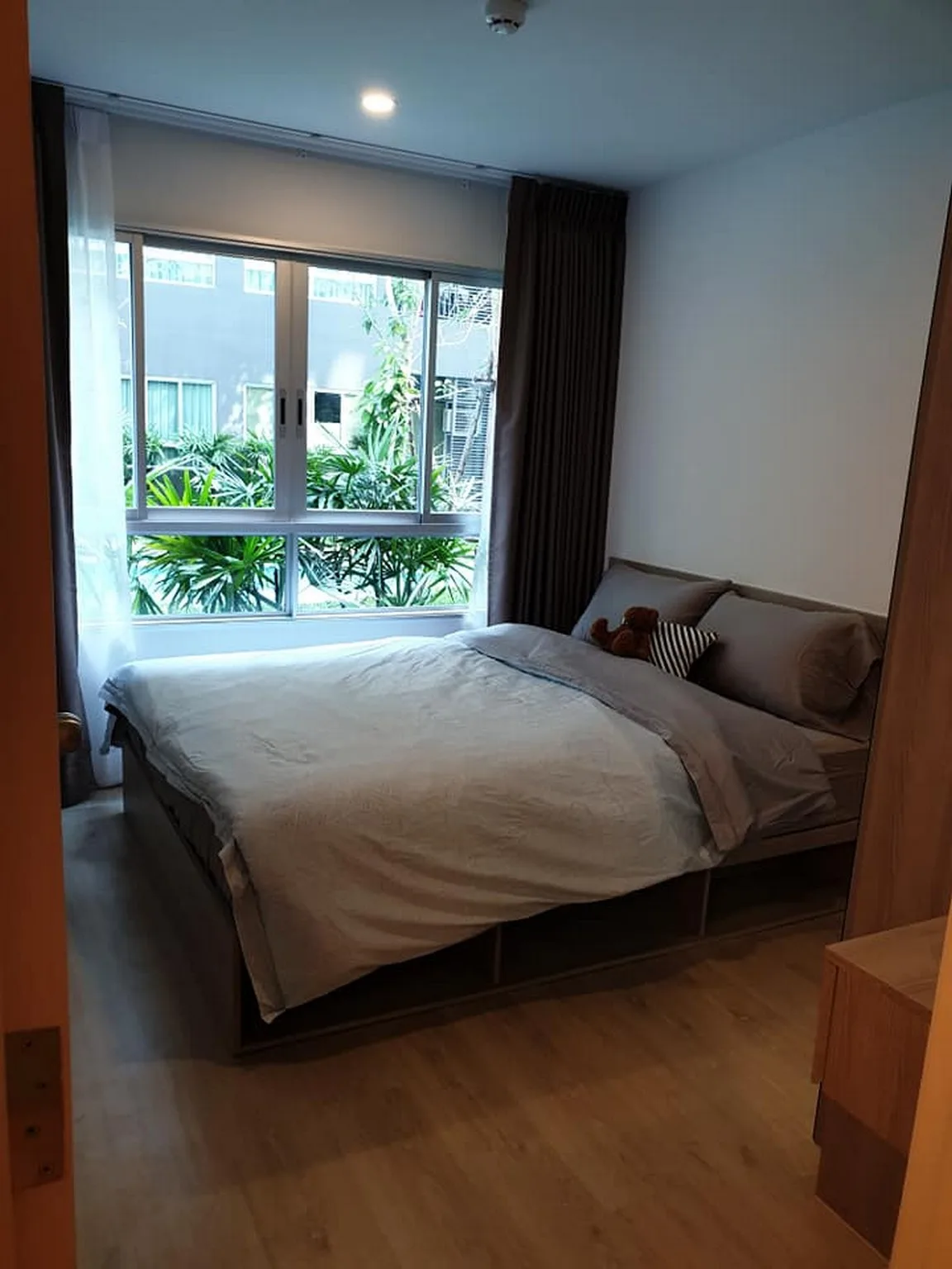 Property photos for Elio Del Moss Phaholyothin 34